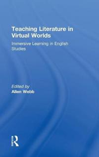 Teaching Literature in Virtual Worlds