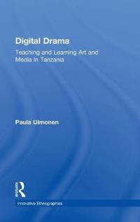 Digital Drama