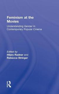 Feminism at the Movies