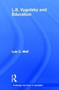 L.S. Vygotsky and Education