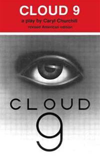 Cloud Nine