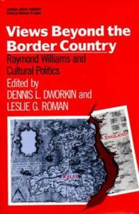 Views Beyond the Border Country