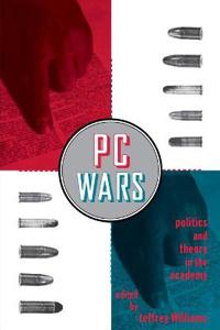 PC Wars