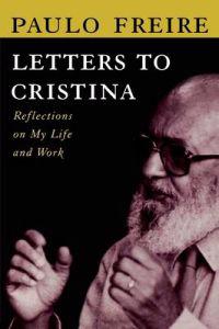 Letters to Cristina
