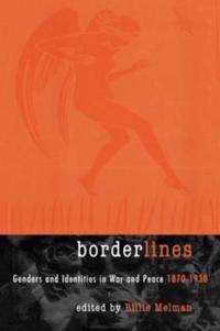 Borderlines