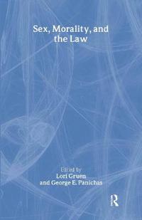 Sex, Morality, and the Law