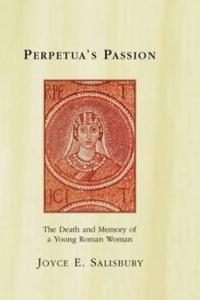 Perpetua's Passion