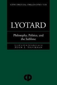 Lyotard
