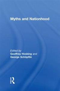 Myths and Nationhood