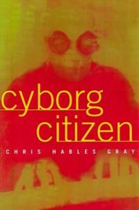 Cyborg Citizen