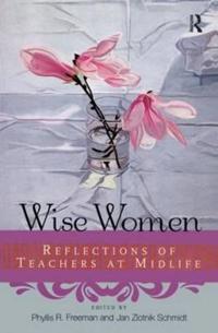 Wise Women