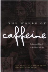 The World of Caffeine