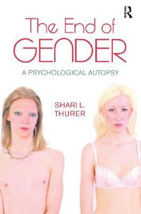The End of Gender