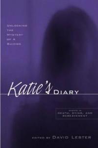 Katie's Diary