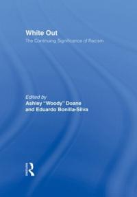 White Out