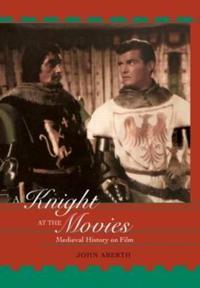 A Knight at the Movies