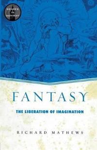 Fantasy