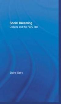 Social Dreaming