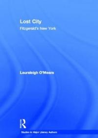 Lost City