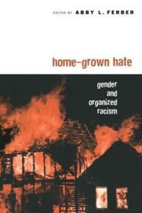 Home-Grown Hate