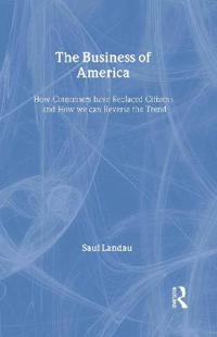 The Business of America
