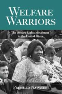 Welfare Warriors