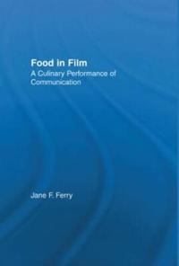 Food in Film