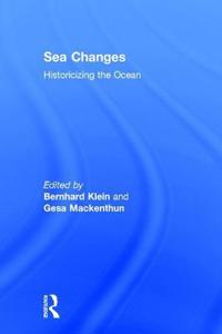 Sea Changes