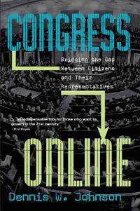 Congress Online