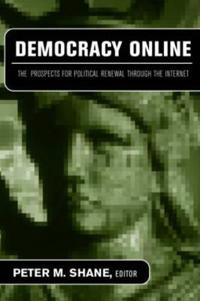 Democracy Online