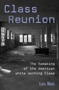 Class Reunion