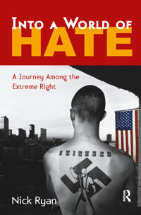 Into a World of Hate