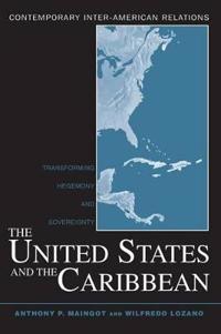 The United States and the Caribbean