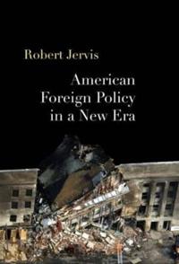 American Foreign Policy in a New Era