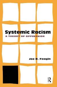 Systemic Racism