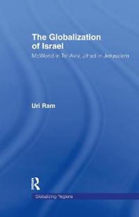 The Globalization of Israel