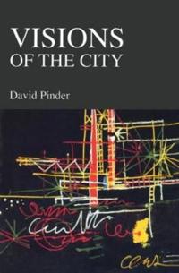 Visions of the City