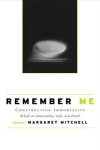 Remember Me