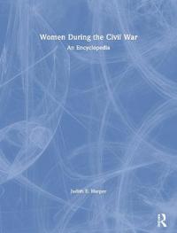 Women During the Civil War