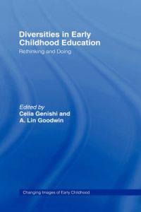 Diversities in Early Childhood Education