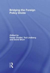 Bridging the Foreign Policy Divide