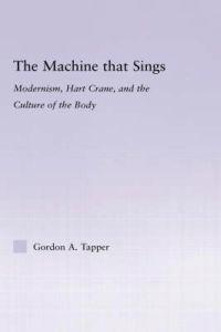The Machine that Sings