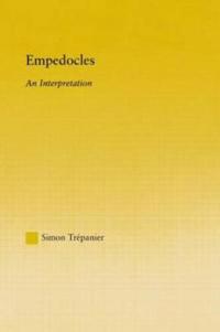 Empedocles