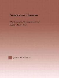 American Flaneur