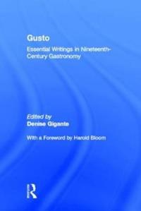 Gusto