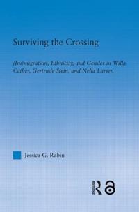 Surviving the Crossing