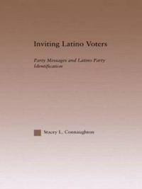Inviting Latino Voters