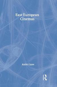 East European Cinemas