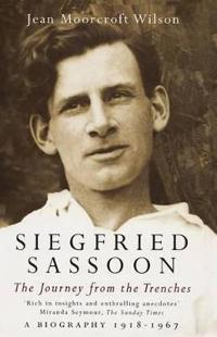 Siegfried Sassoon