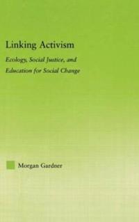 Linking Activism